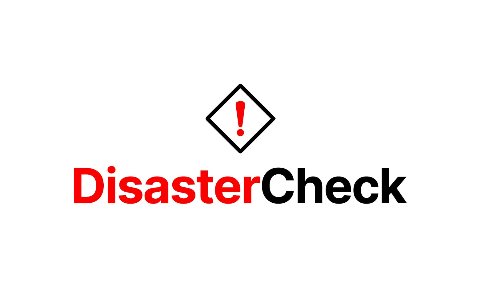 DisasterCheck.com - buying New premium names